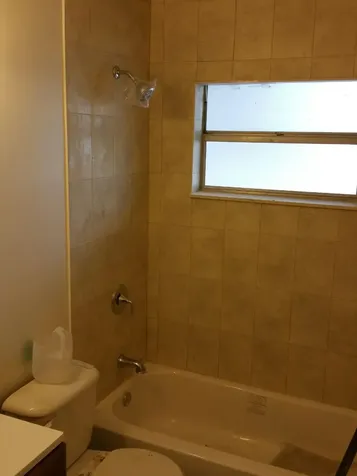 1300 NW 43rd Terrace Lauderhill FL 33313