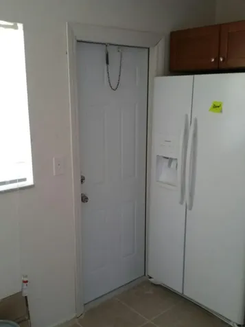 1300 NW 43rd Terrace Lauderhill FL 33313