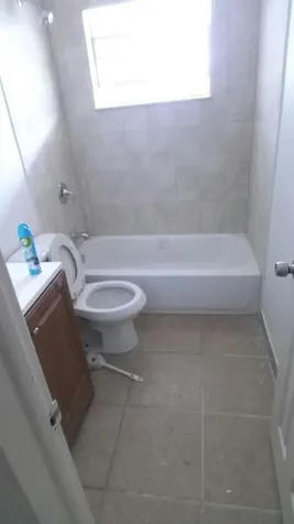 1300 NW 43rd Terrace Lauderhill FL 33313