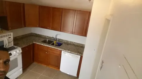 1300 NW 43rd Terrace Lauderhill FL 33313