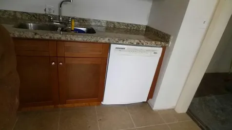 1300 NW 43rd Terrace Lauderhill FL 33313