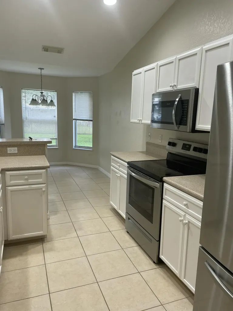 435 SW Lakota Avenue Port St Lucie FL 34953