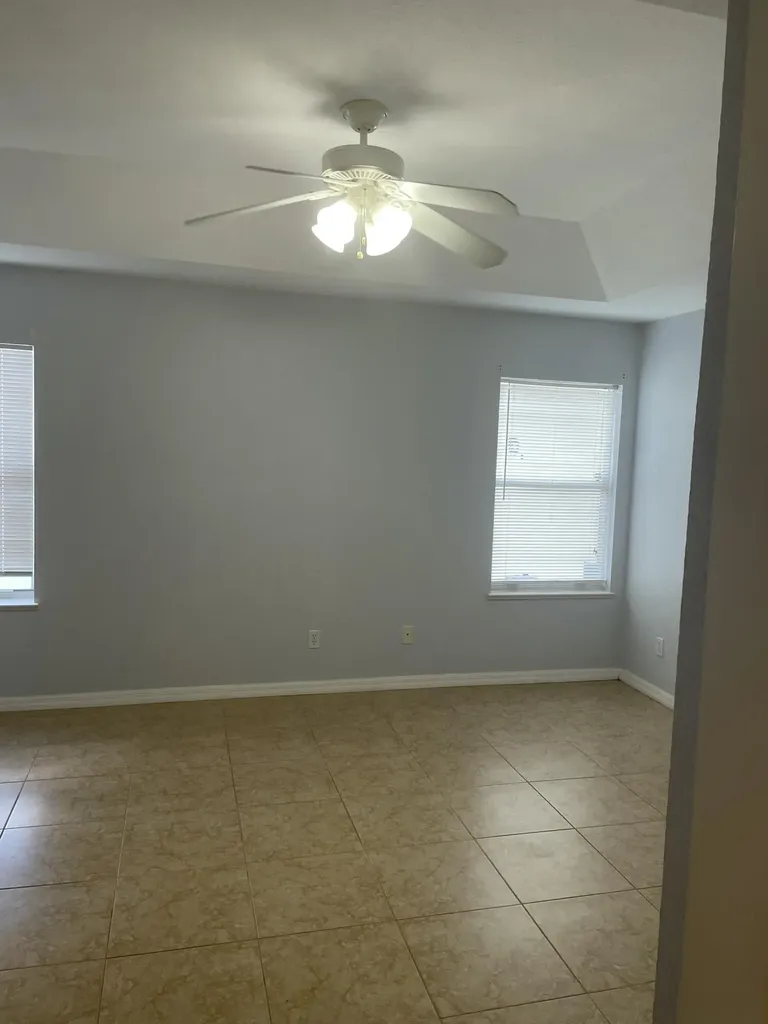 435 SW Lakota Avenue Port St Lucie FL 34953