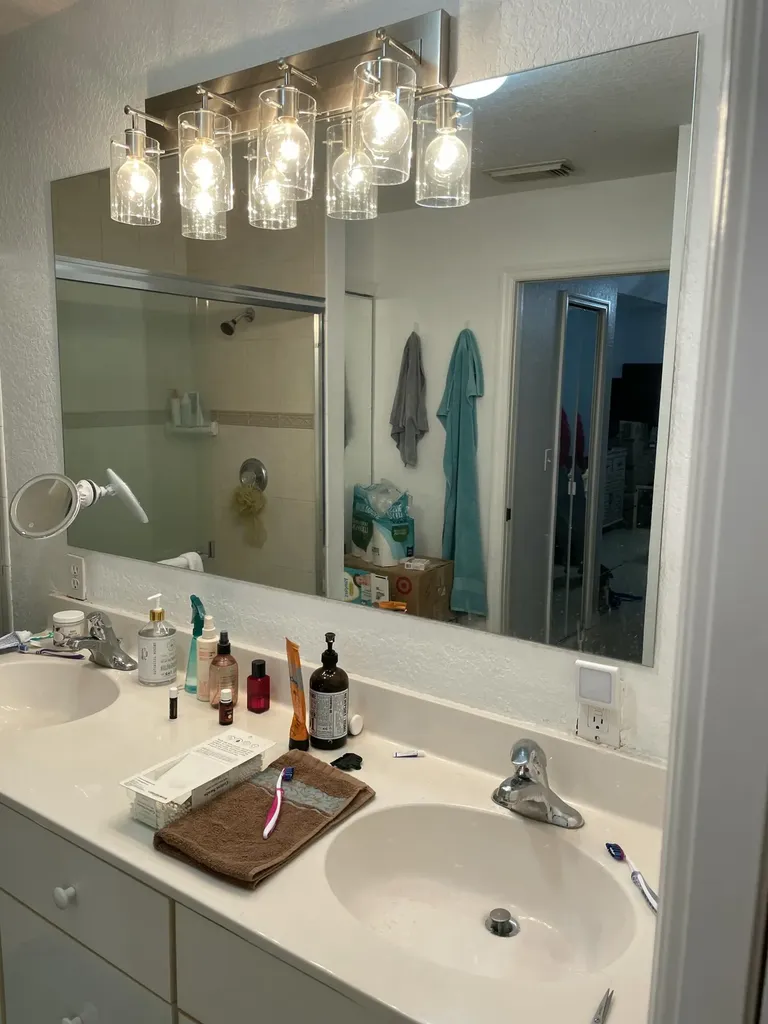 435 SW Lakota Avenue Port St Lucie FL 34953