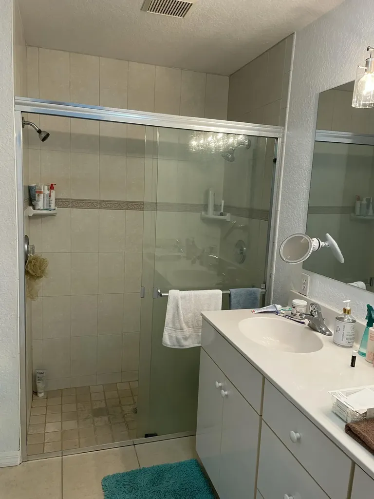 435 SW Lakota Avenue Port St Lucie FL 34953