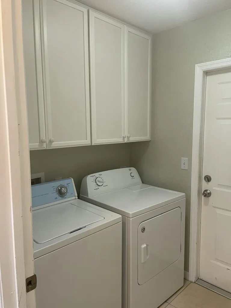 435 SW Lakota Avenue Port St Lucie FL 34953