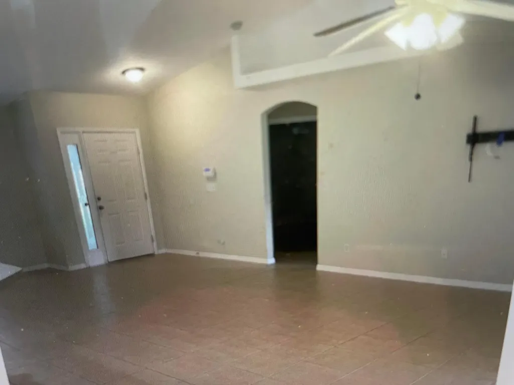 435 SW Lakota Avenue Port St Lucie FL 34953
