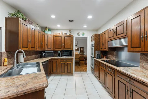 4835 Pierce Street Hollywood FL 33021