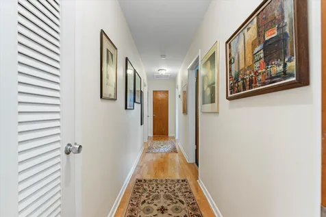 4835 Pierce Street Hollywood FL 33021