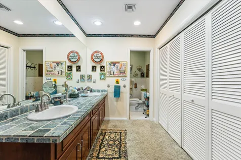 4835 Pierce Street Hollywood FL 33021