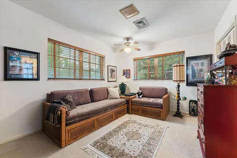 4835 Pierce Street Hollywood FL 33021