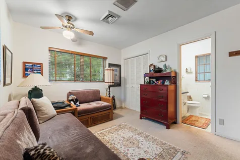 4835 Pierce Street Hollywood FL 33021