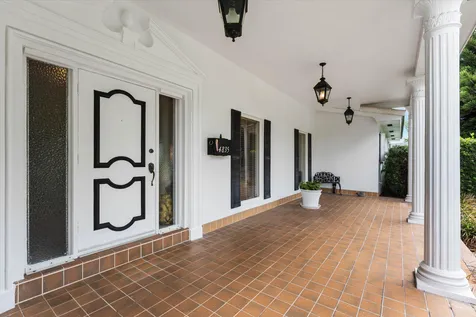 4835 Pierce Street Hollywood FL 33021