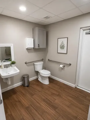 2506 Acorn Street Fort Pierce FL 34947