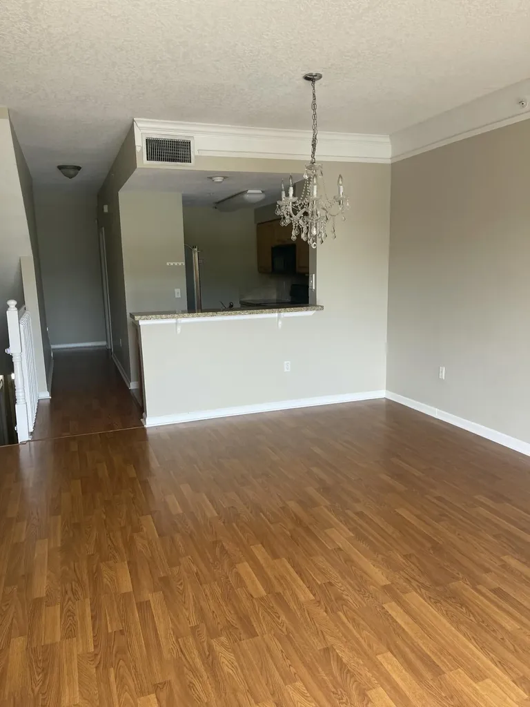 2040 Alta Meadows Lane Delray Beach FL 33444