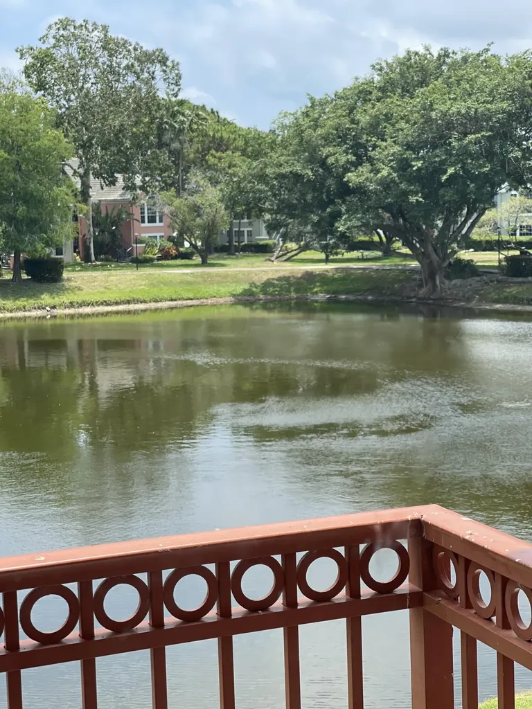 2040 Alta Meadows Lane Delray Beach FL 33444