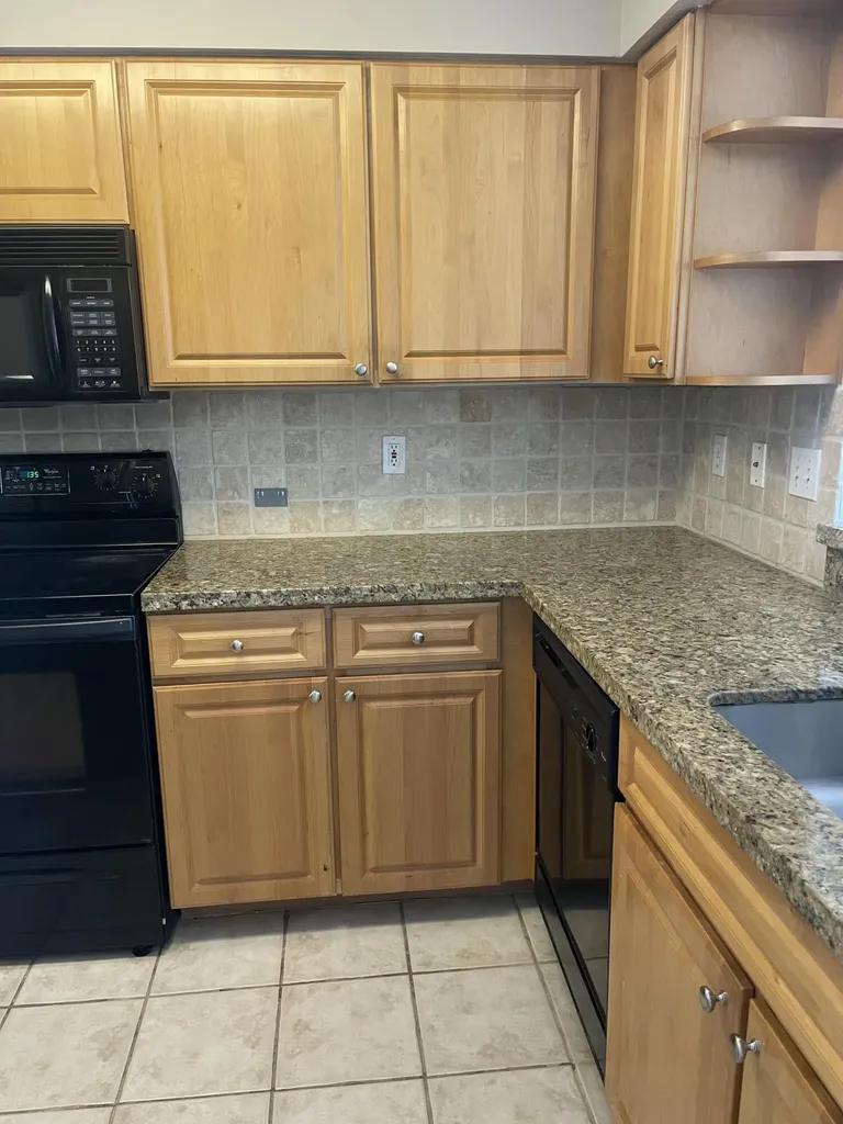 2040 Alta Meadows Lane Delray Beach FL 33444