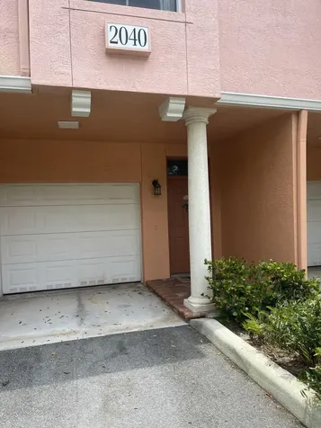 2040 Alta Meadows Lane Delray Beach FL 33444