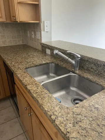 2040 Alta Meadows Lane Delray Beach FL 33444