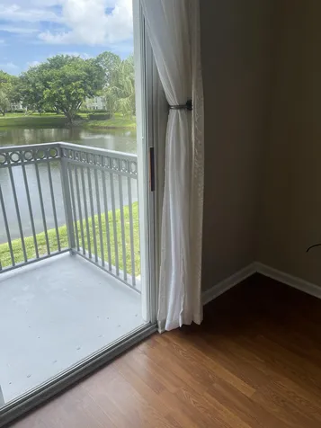 2040 Alta Meadows Lane Delray Beach FL 33444