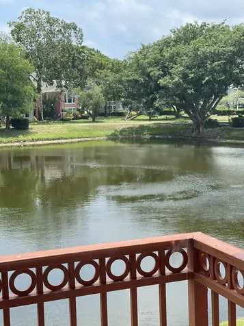 2040 Alta Meadows Lane Delray Beach FL 33444