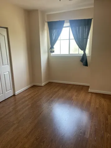 2040 Alta Meadows Lane Delray Beach FL 33444
