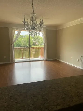 2040 Alta Meadows Lane Delray Beach FL 33444