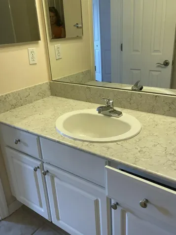 2040 Alta Meadows Lane Delray Beach FL 33444