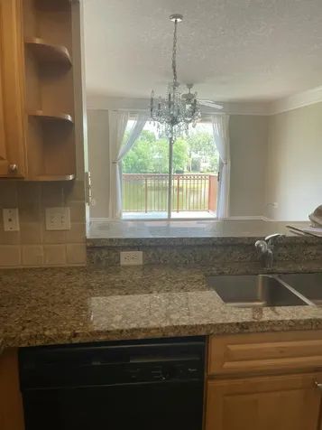 2040 Alta Meadows Lane Delray Beach FL 33444