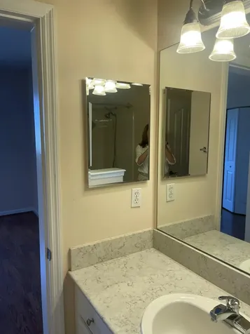 2040 Alta Meadows Lane Delray Beach FL 33444