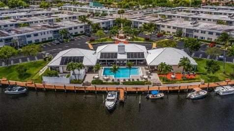 180 Cypress Club Drive Pompano Beach FL 33060