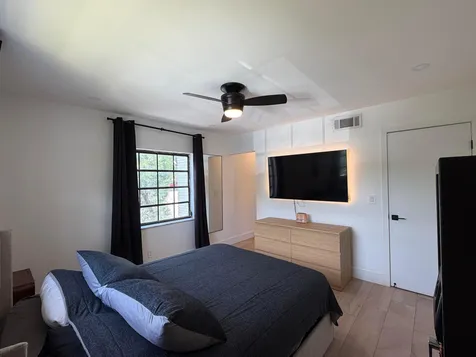 180 Cypress Club Drive Pompano Beach FL 33060