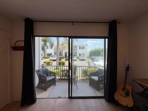 180 Cypress Club Drive Pompano Beach FL 33060