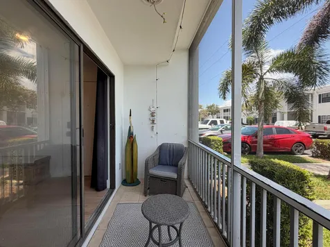 180 Cypress Club Drive Pompano Beach FL 33060