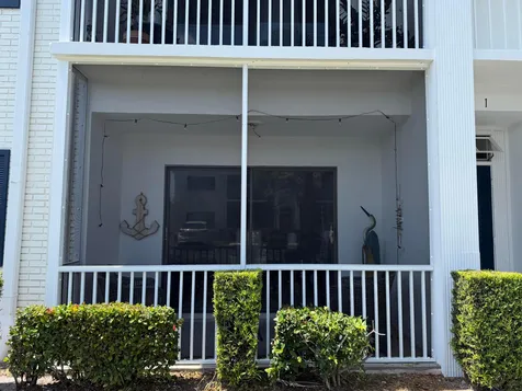 180 Cypress Club Drive Pompano Beach FL 33060