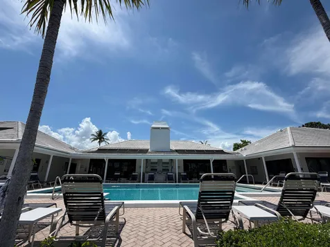 180 Cypress Club Drive Pompano Beach FL 33060