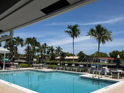180 Cypress Club Drive Pompano Beach FL 33060