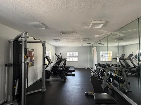 180 Cypress Club Drive Pompano Beach FL 33060