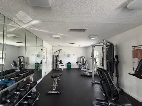 180 Cypress Club Drive Pompano Beach FL 33060