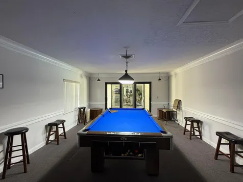 180 Cypress Club Drive Pompano Beach FL 33060