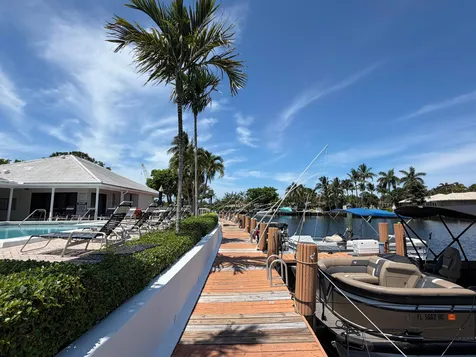 180 Cypress Club Drive Pompano Beach FL 33060