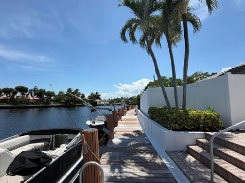 180 Cypress Club Drive Pompano Beach FL 33060