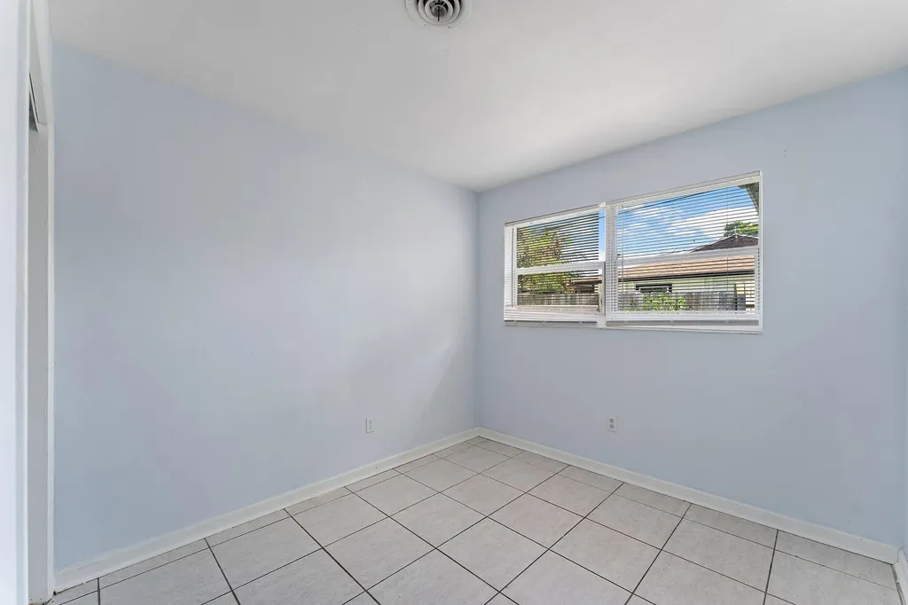 3194 Prince Drive Lake Worth Beach FL 33461