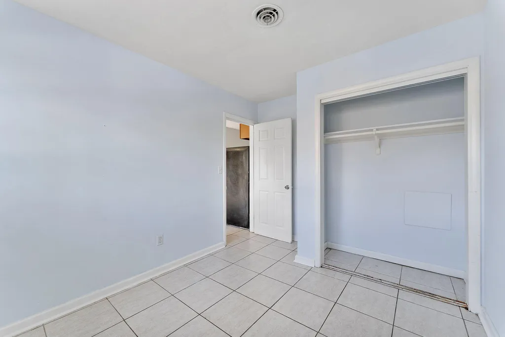 3194 Prince Drive Lake Worth Beach FL 33461