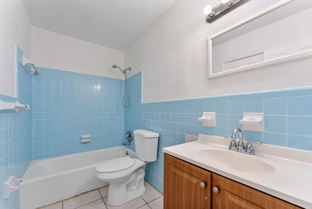 3194 Prince Drive Lake Worth Beach FL 33461