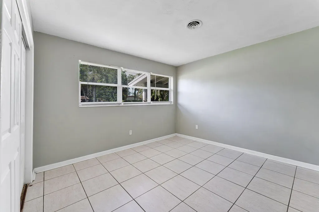 3194 Prince Drive Lake Worth Beach FL 33461