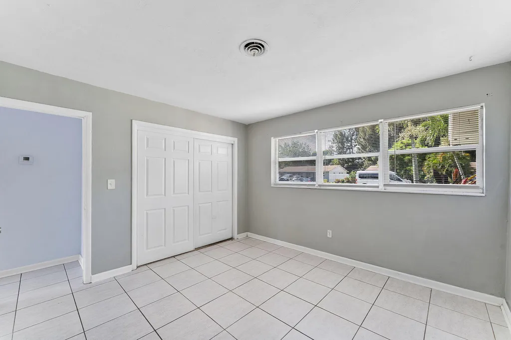 3194 Prince Drive Lake Worth Beach FL 33461