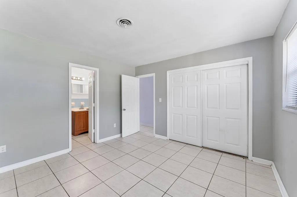 3194 Prince Drive Lake Worth Beach FL 33461
