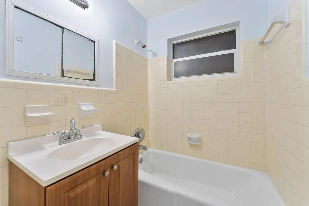 3194 Prince Drive Lake Worth Beach FL 33461