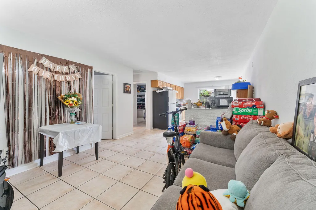 3194 Prince Drive Lake Worth Beach FL 33461